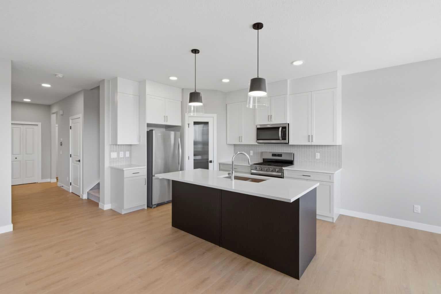 139 Belvedere Crescent SE