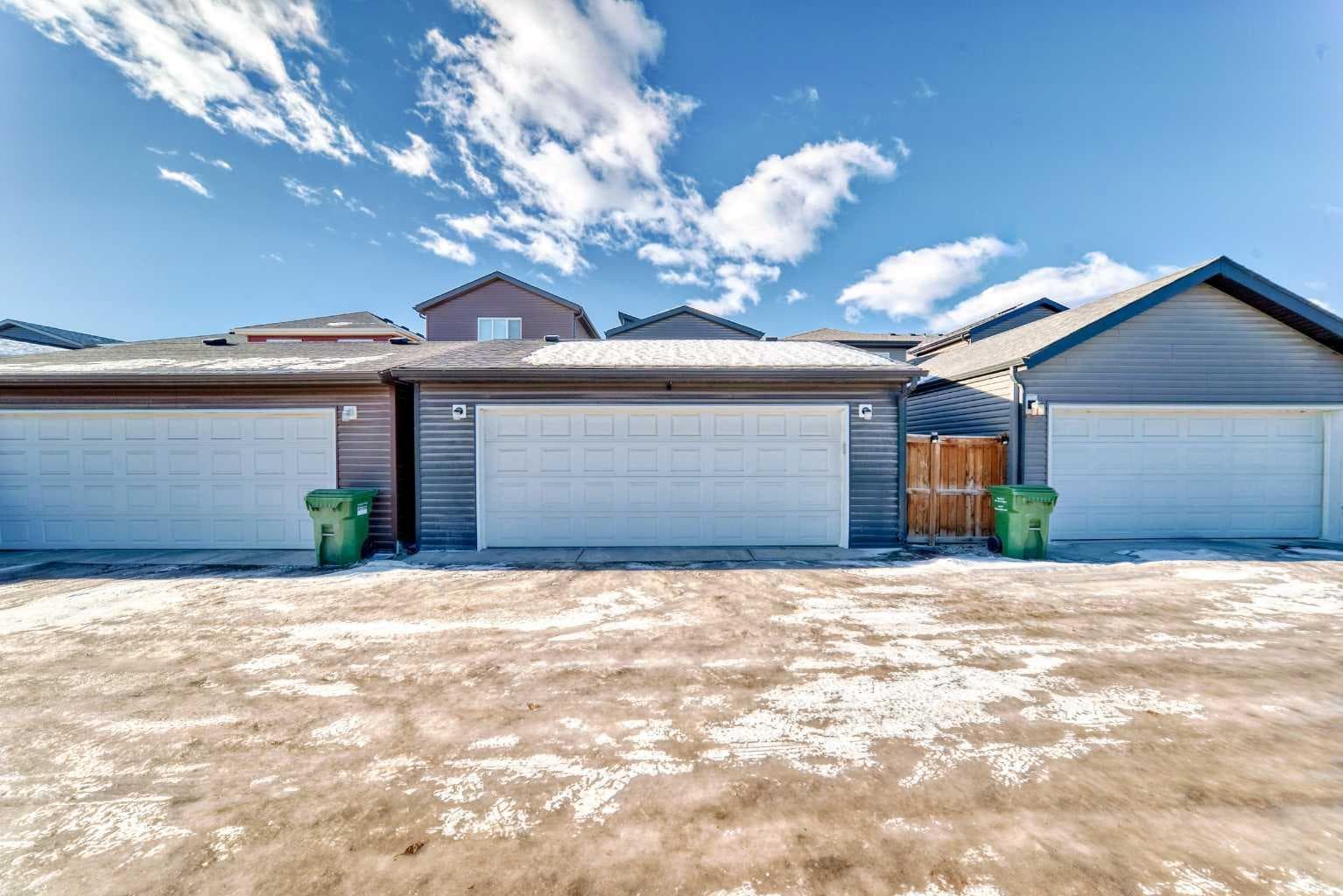 108 Wolf Creek Manor SE