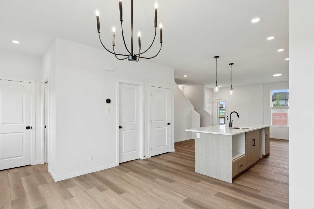 422 Heartland Way 