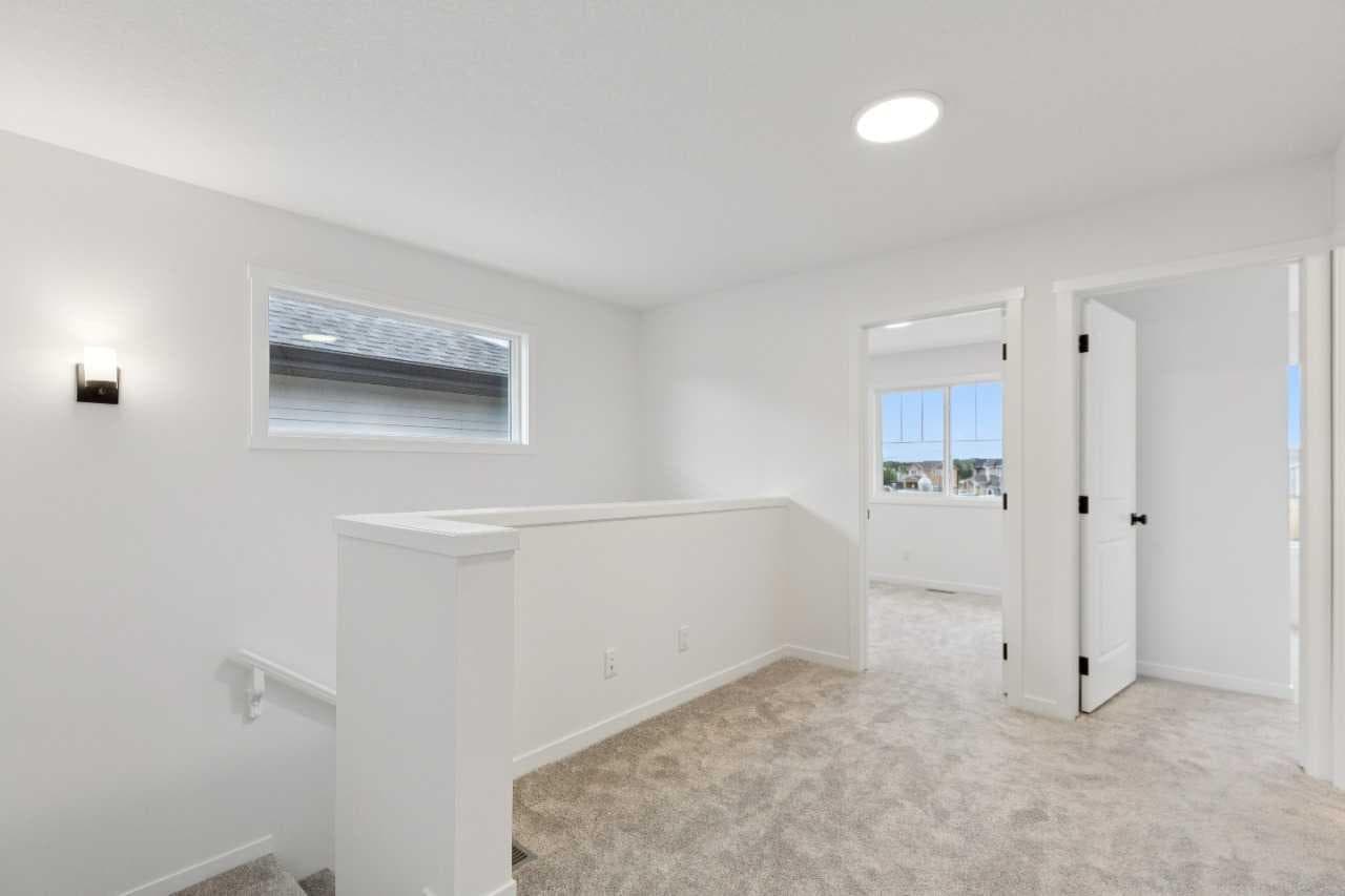 422 Heartland Way 