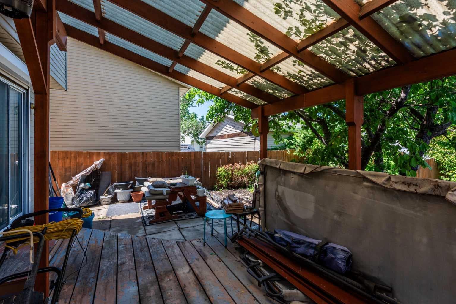 167 Erin Mount Place SE