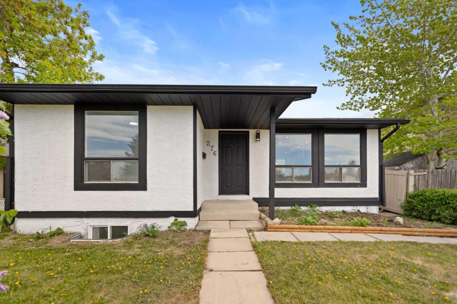276 Fallswater Road NE