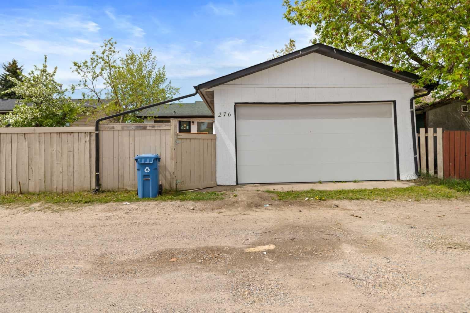 276 Fallswater Road NE
