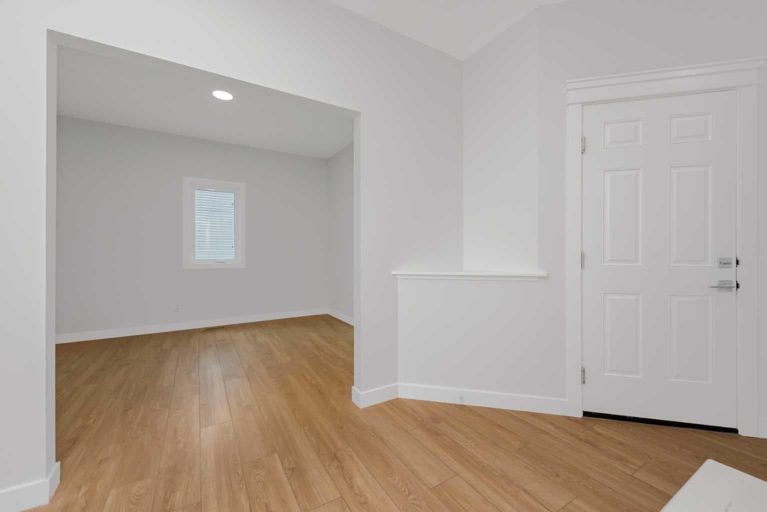 418 Hotchkiss Manor SE