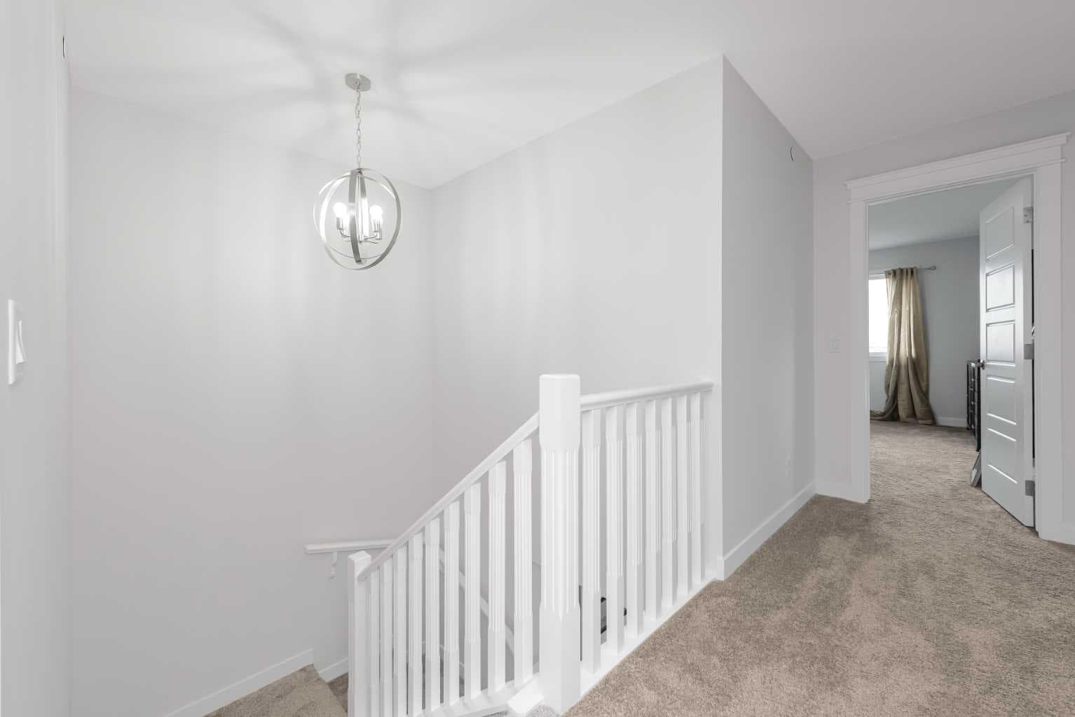 418 Hotchkiss Manor SE