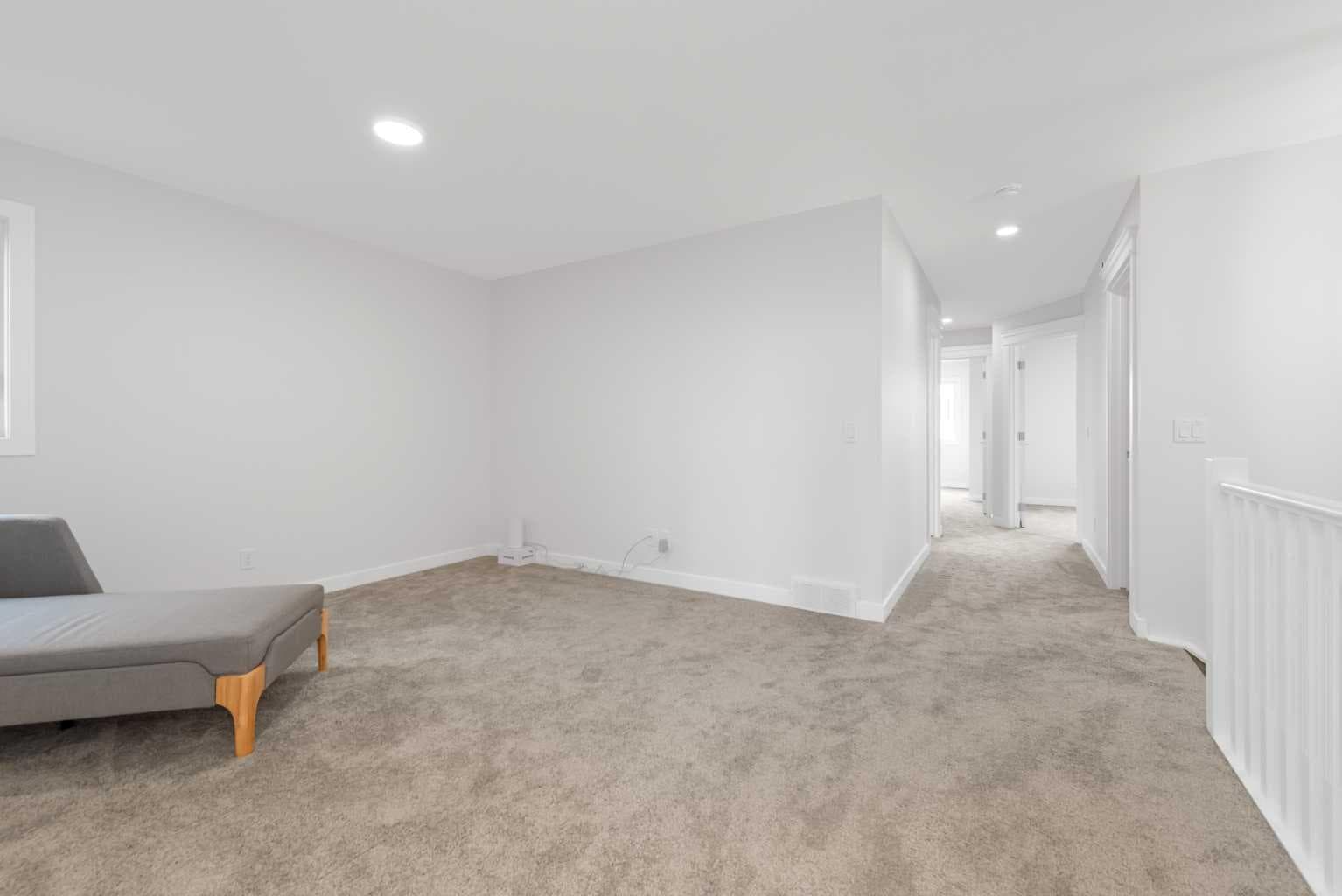 418 Hotchkiss Manor SE