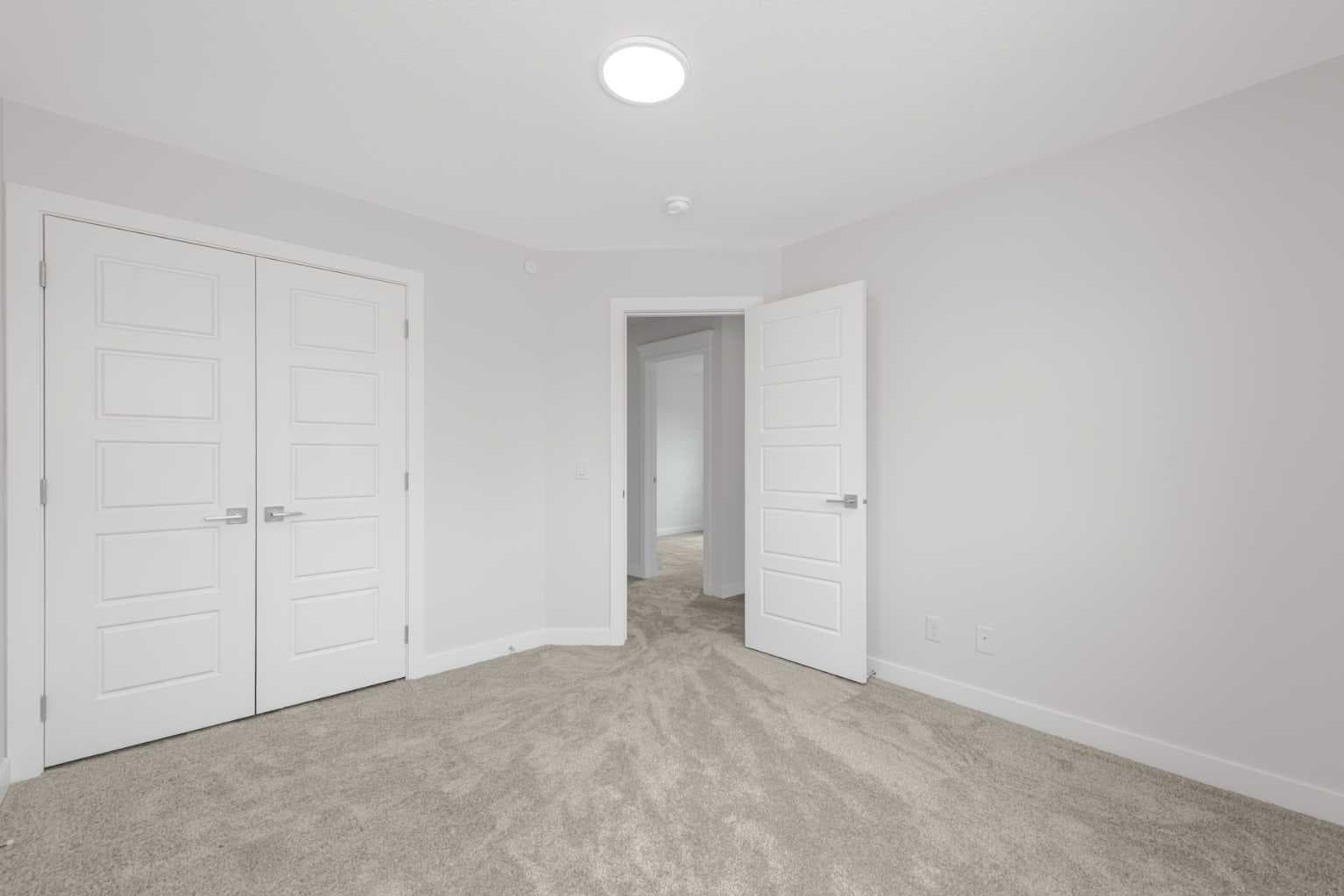 418 Hotchkiss Manor SE
