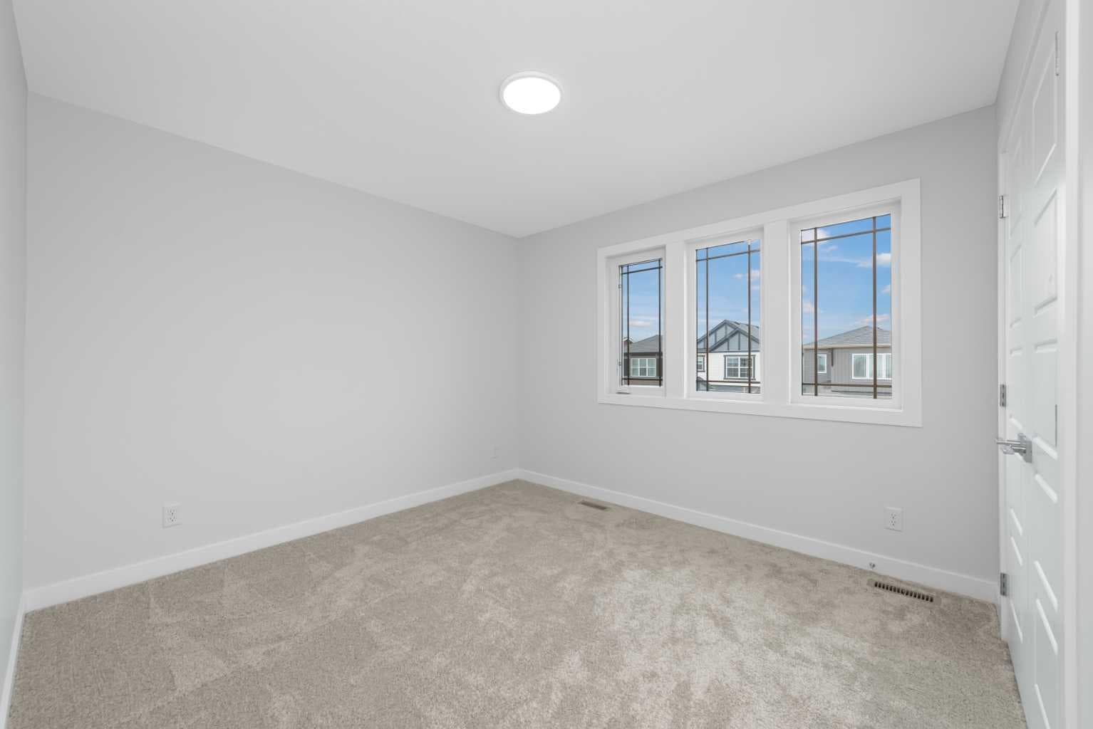 418 Hotchkiss Manor SE