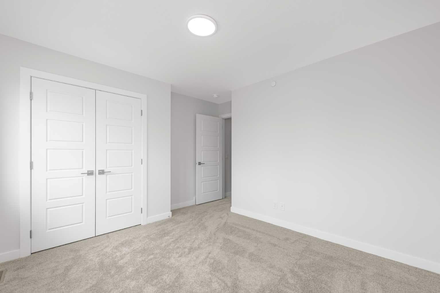 418 Hotchkiss Manor SE