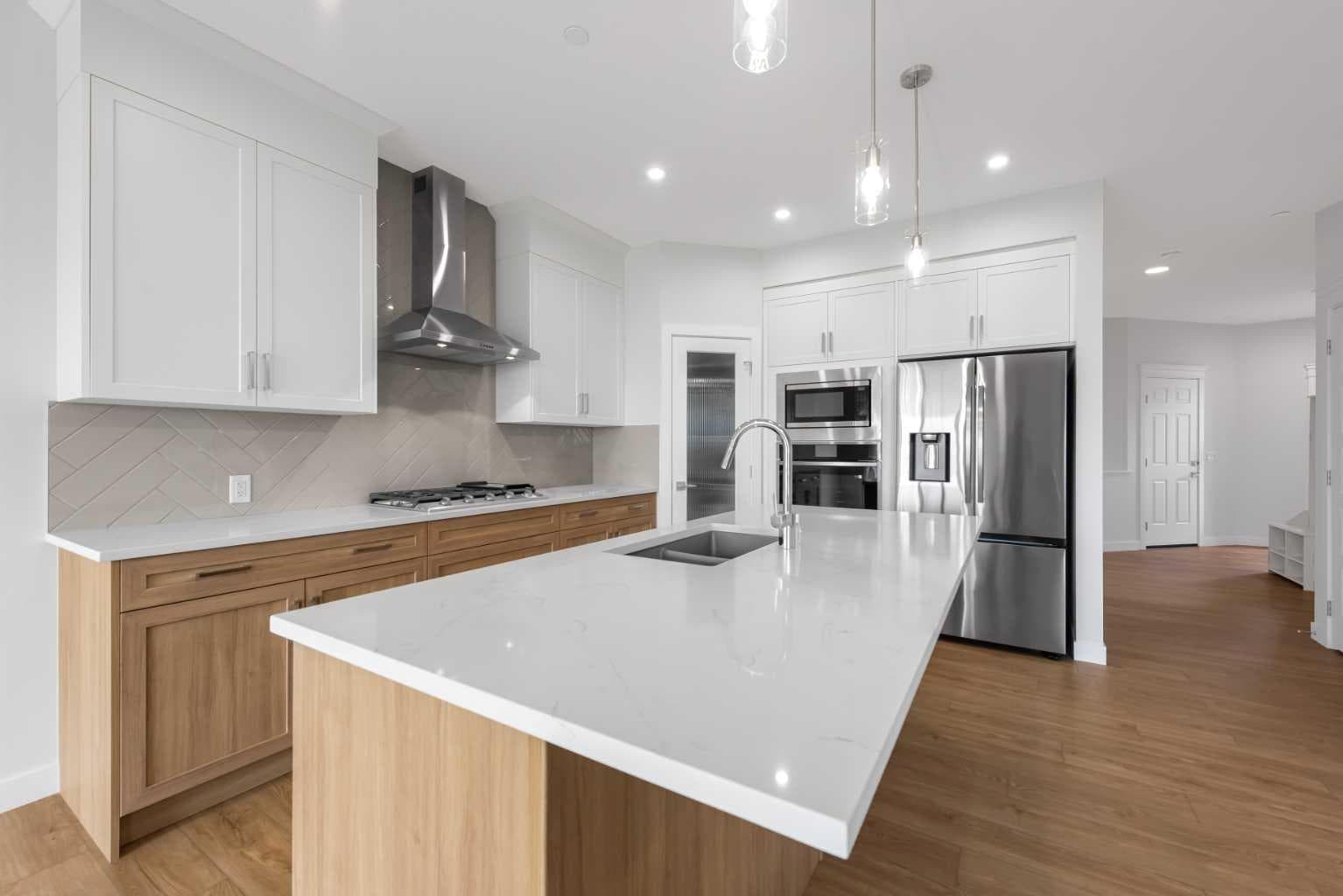 418 Hotchkiss Manor SE
