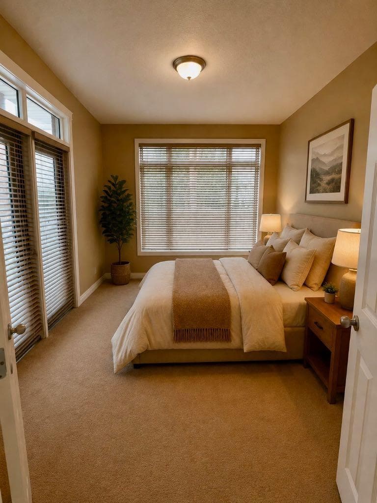 4107, 24 Hemlock Crescent SW