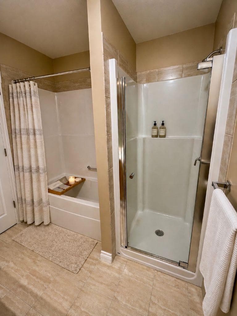 4107, 24 Hemlock Crescent SW