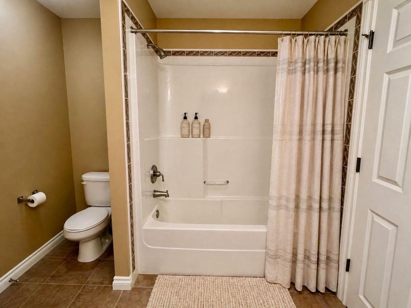 4107, 24 Hemlock Crescent SW