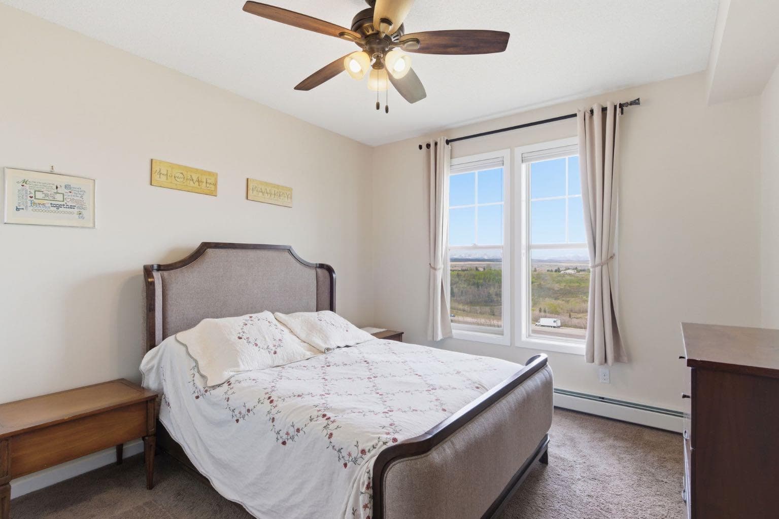 408, 207 Sunset Drive 