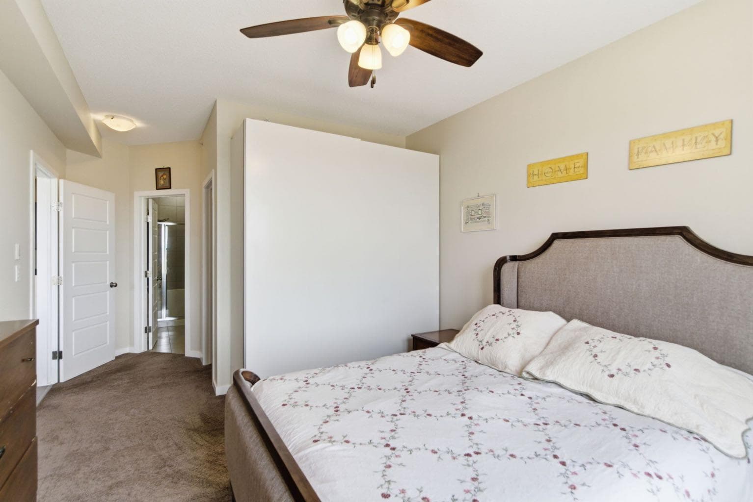 408, 207 Sunset Drive 