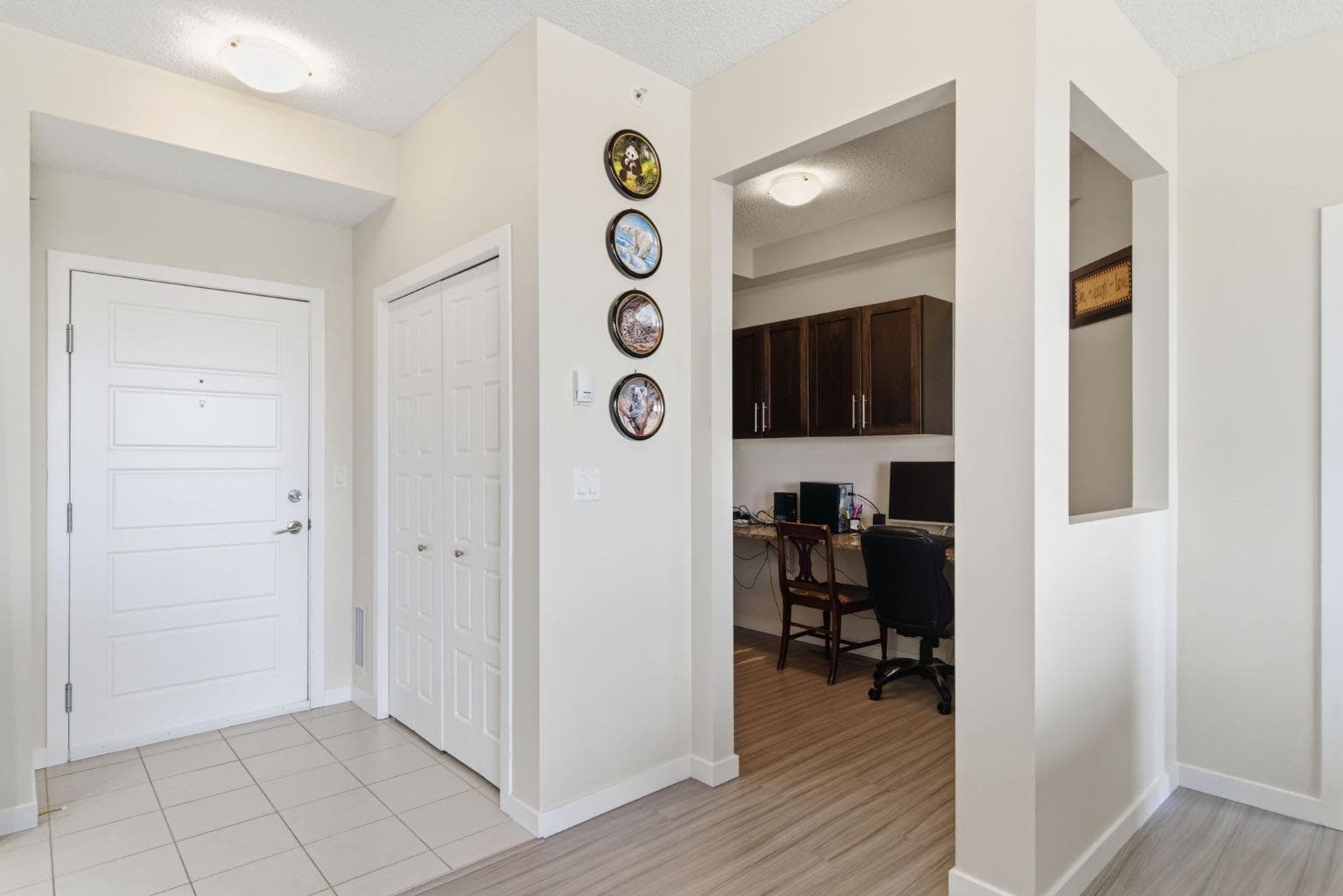 408, 207 Sunset Drive 