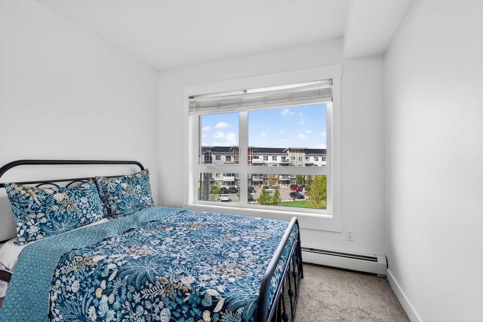 2303, 302 Skyview Ranch Drive NE