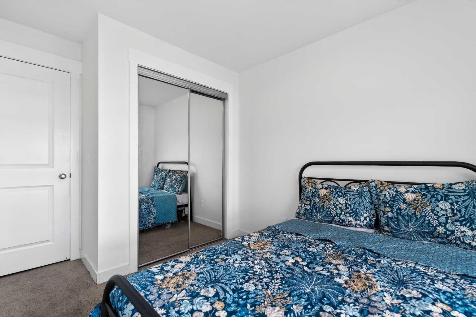 2303, 302 Skyview Ranch Drive NE