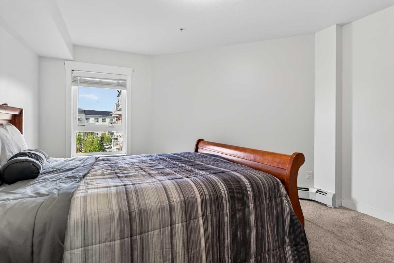 2303, 302 Skyview Ranch Drive NE