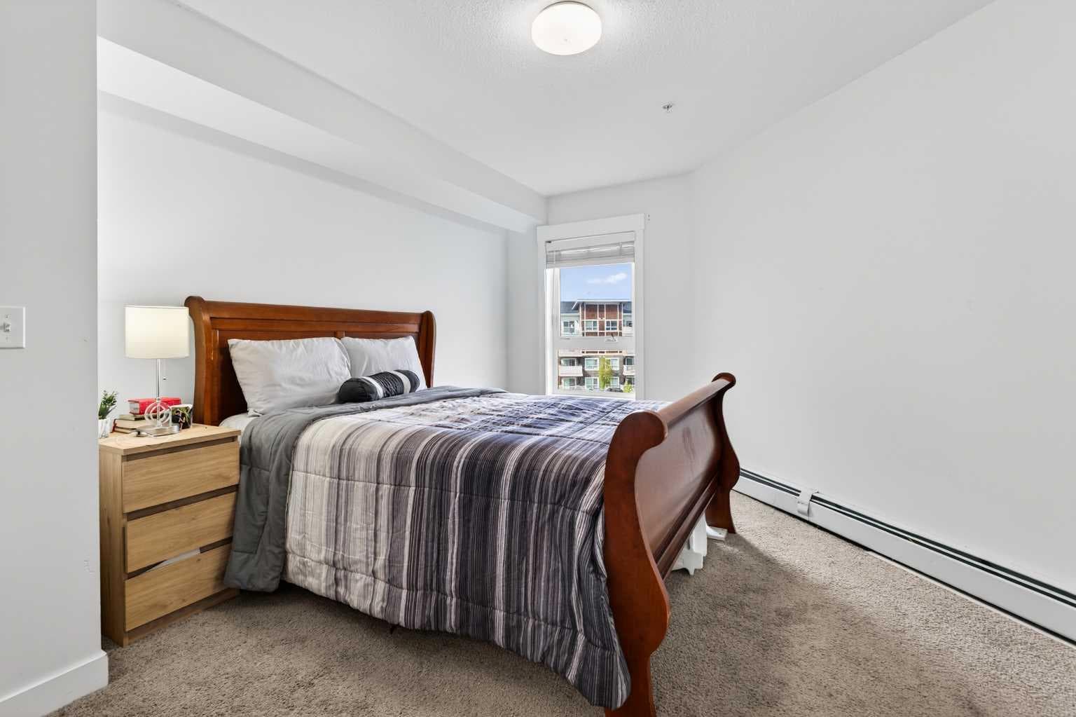 2303, 302 Skyview Ranch Drive NE