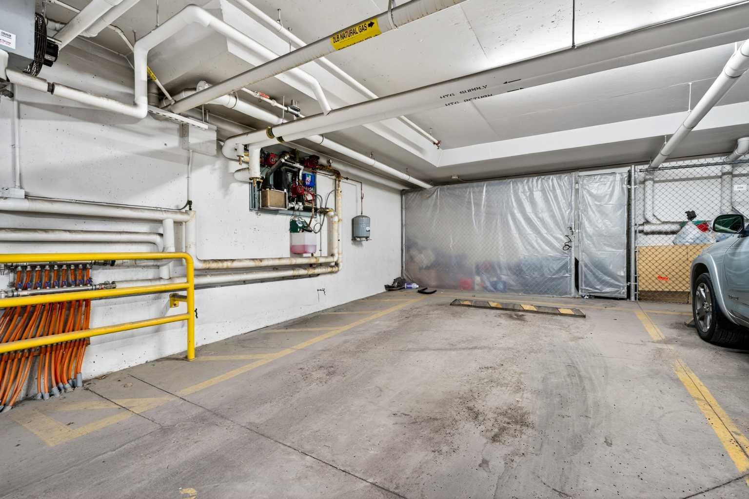 2303, 302 Skyview Ranch Drive NE