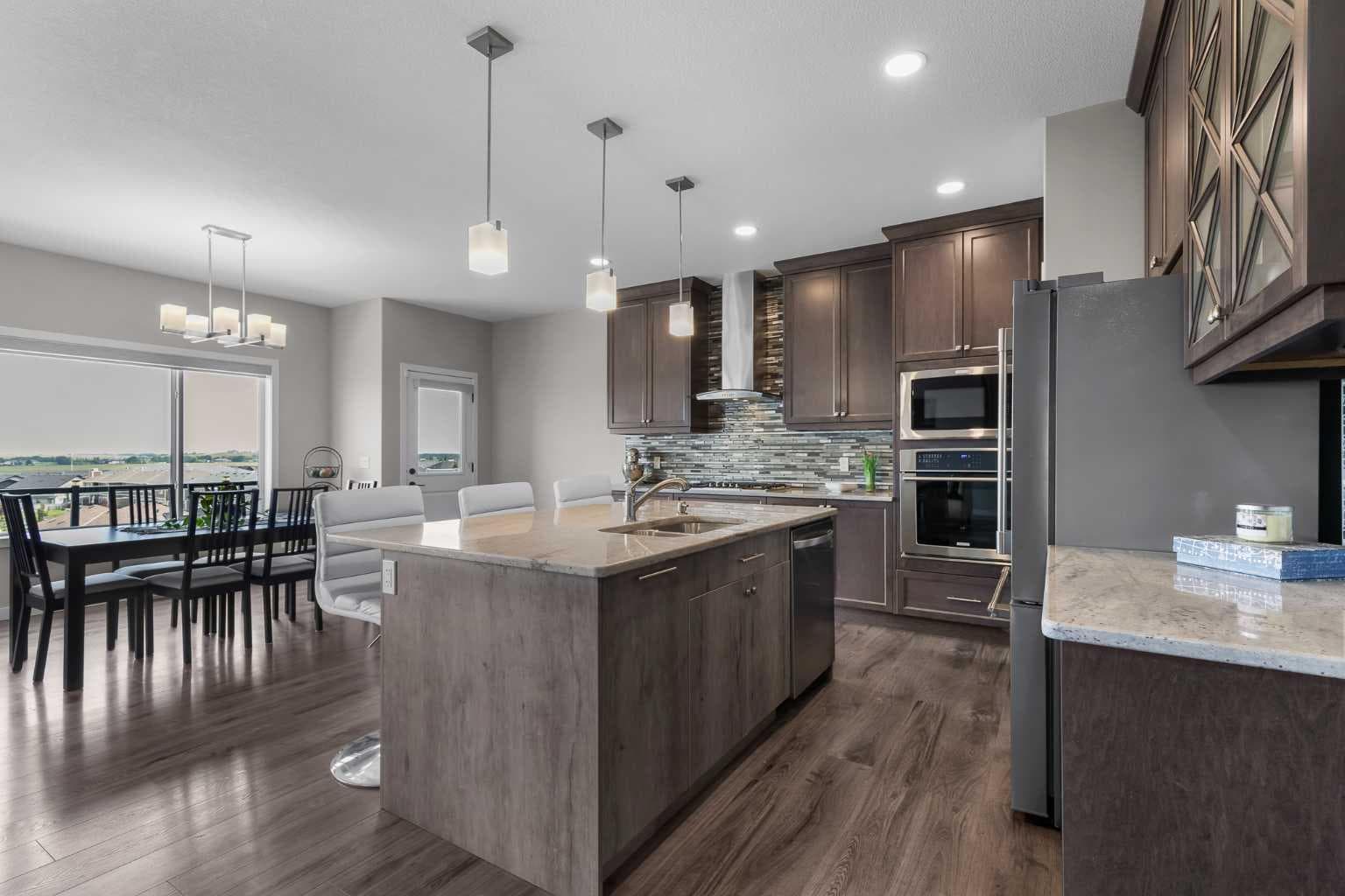 247 Hillcrest Heights SW