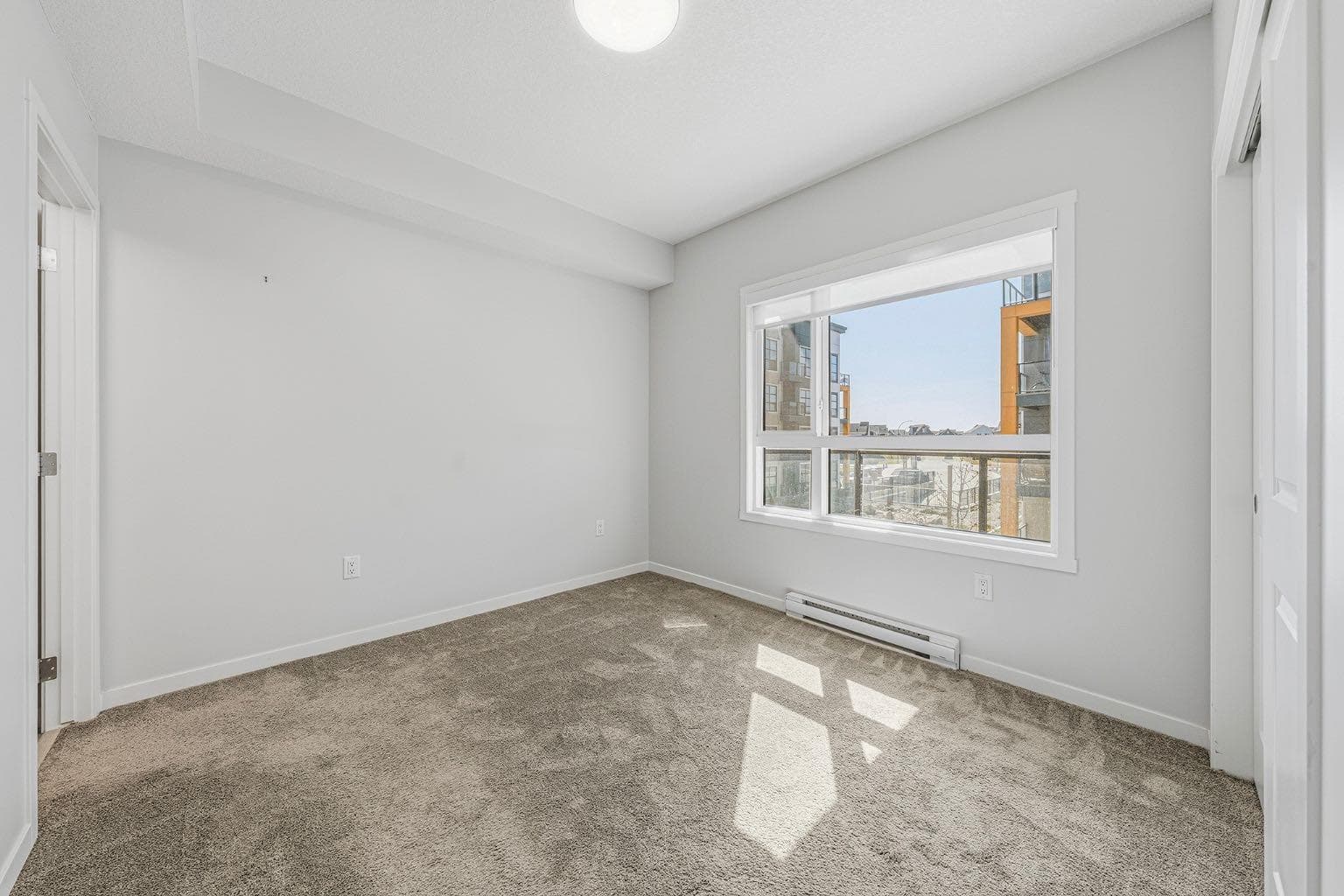 6207, 20295 Seton Way SE