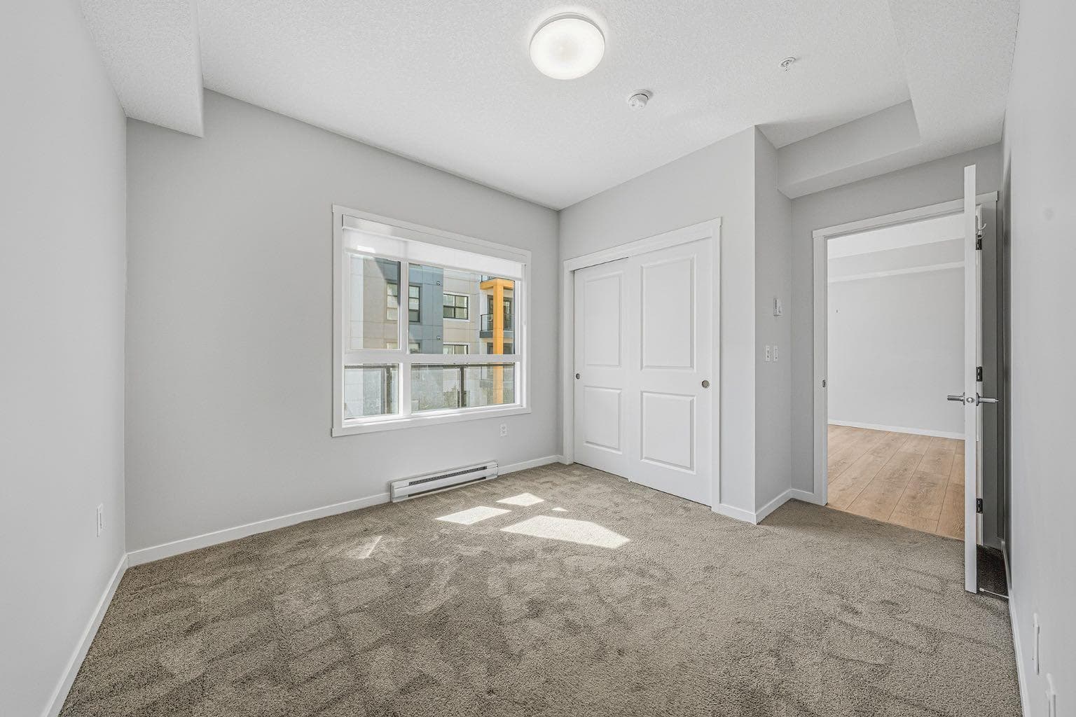 6207, 20295 Seton Way SE