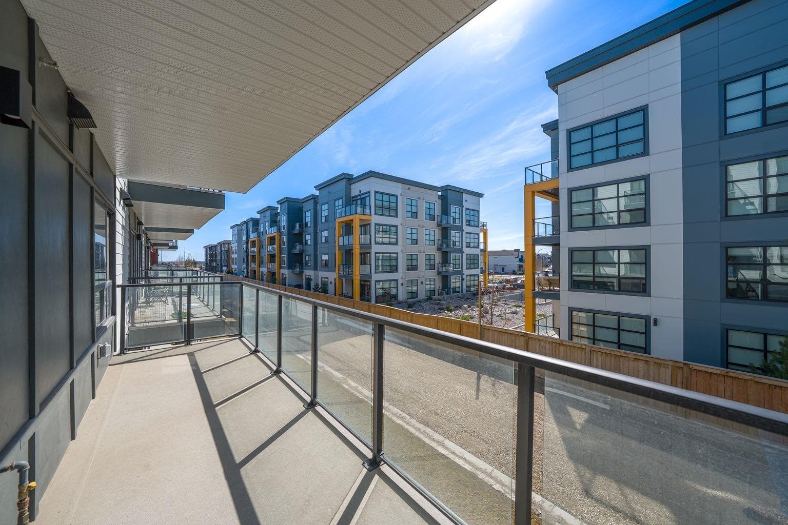 6207, 20295 Seton Way SE