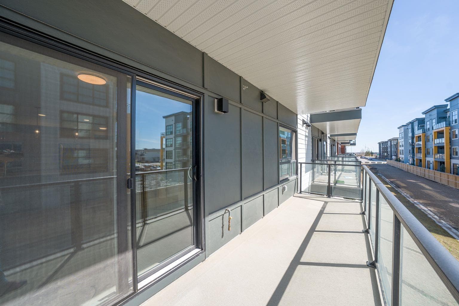 6207, 20295 Seton Way SE