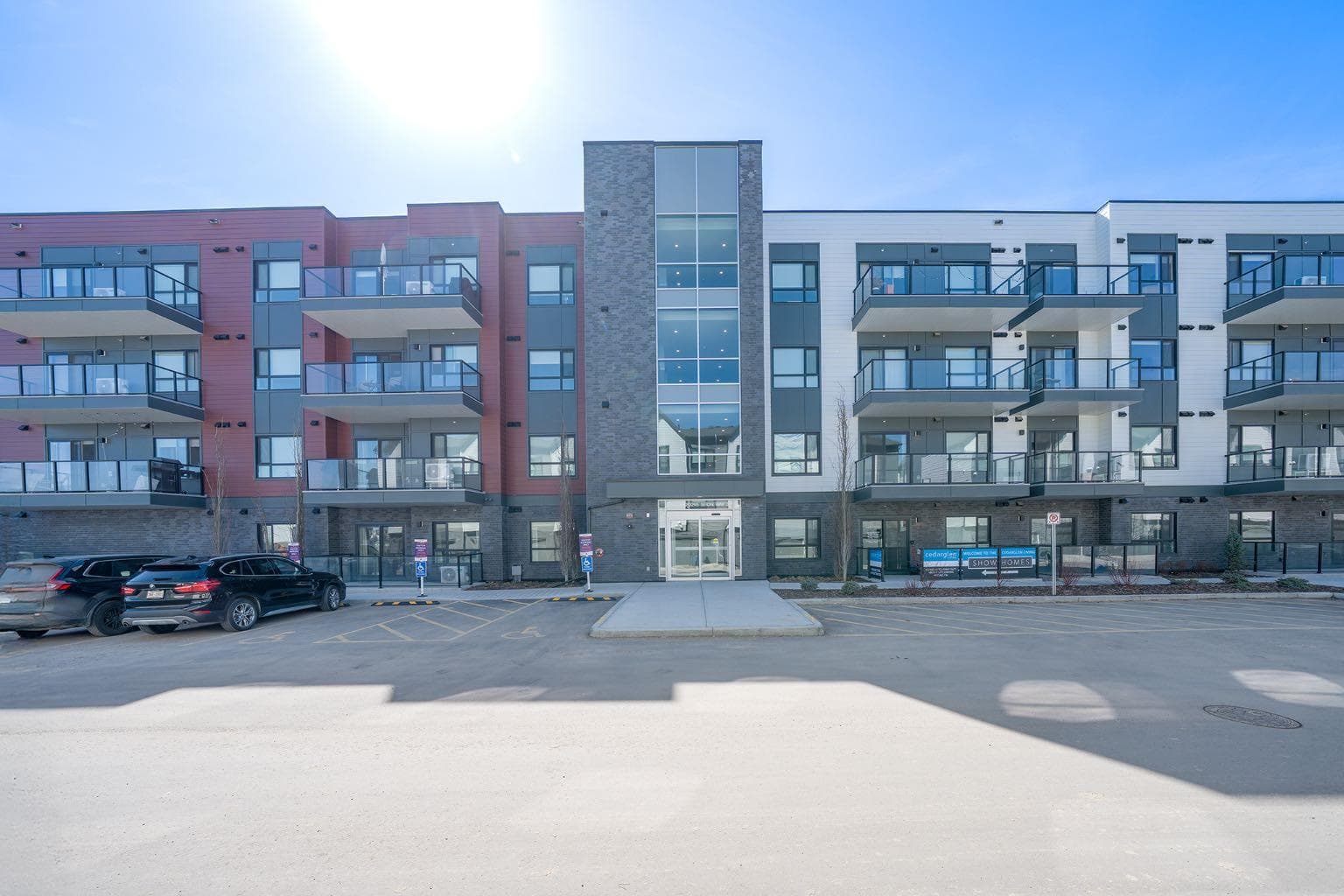 6207, 20295 Seton Way SE