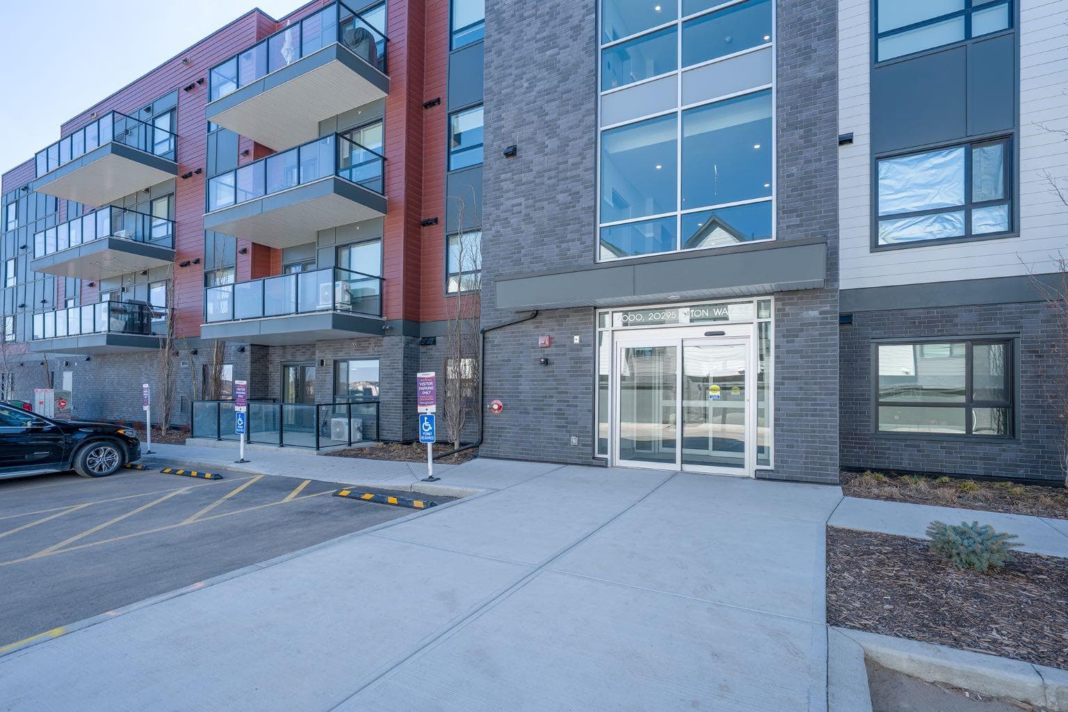 6207, 20295 Seton Way SE