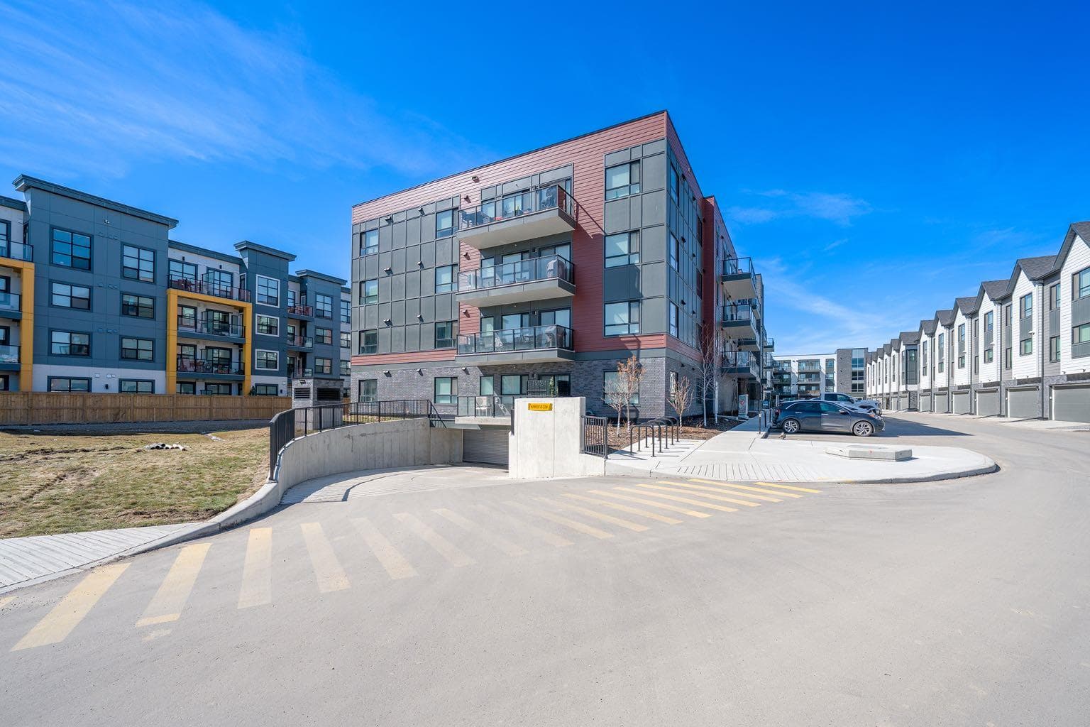 6207, 20295 Seton Way SE