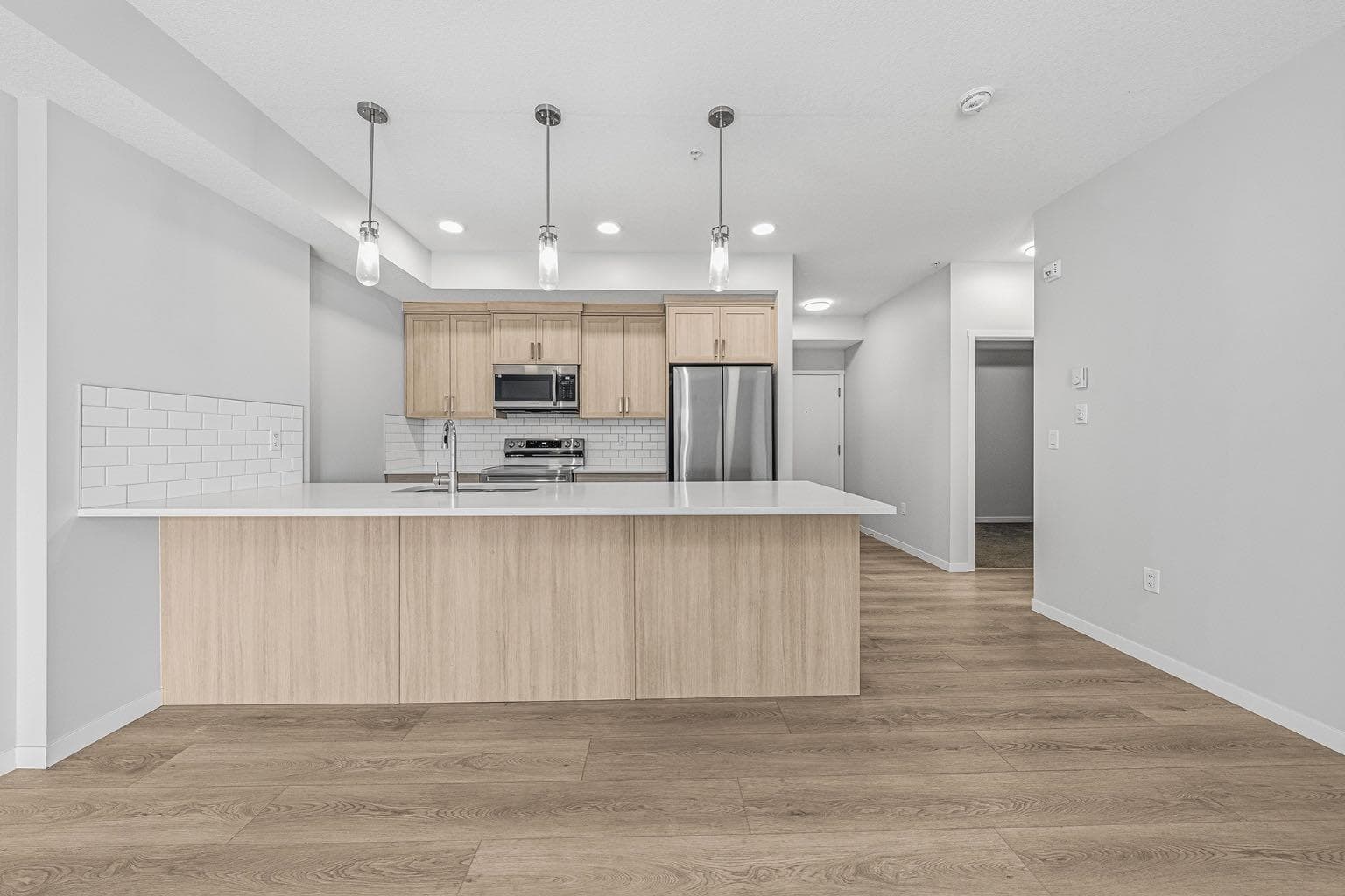 6207, 20295 Seton Way SE