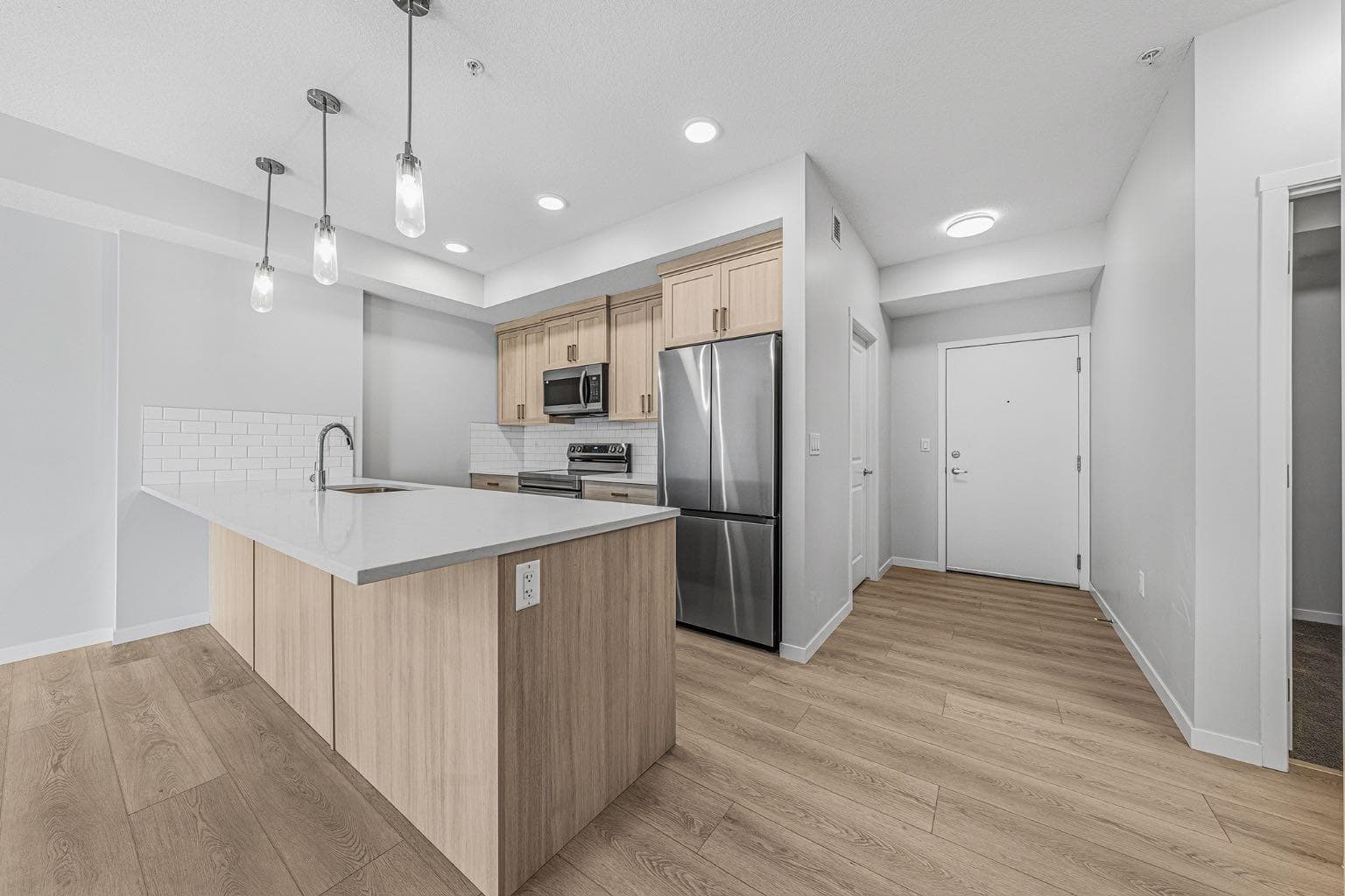6207, 20295 Seton Way SE
