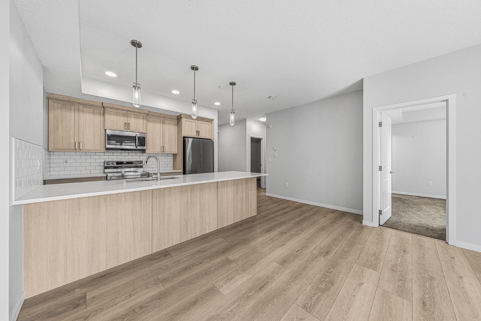 6207, 20295 Seton Way SE