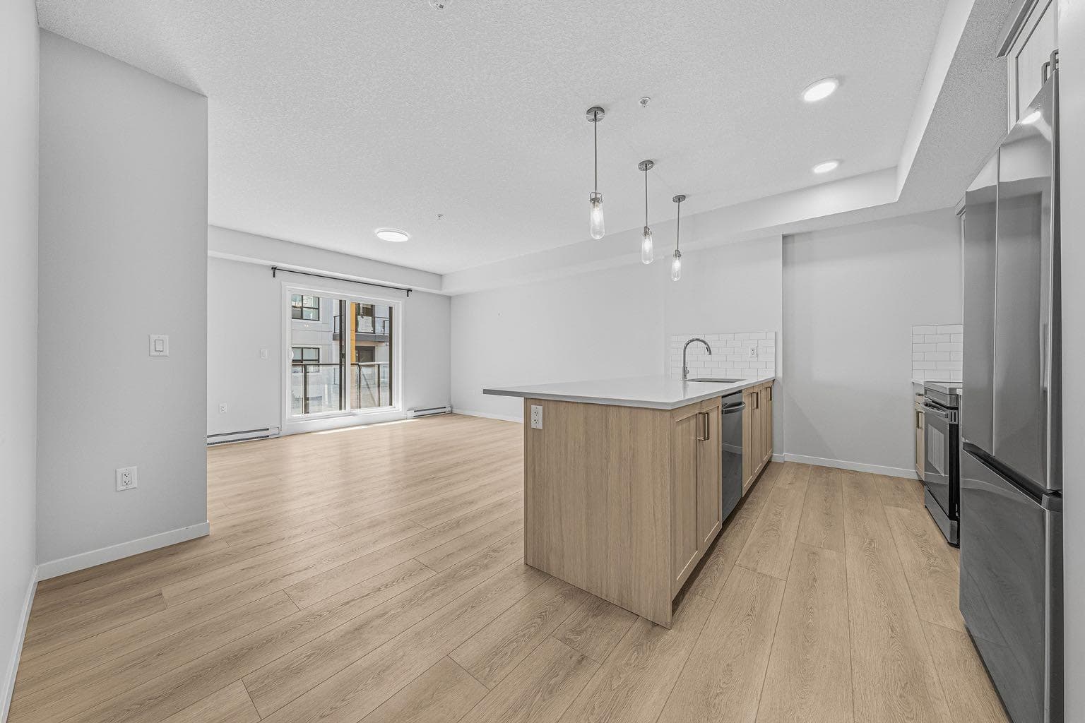 6207, 20295 Seton Way SE