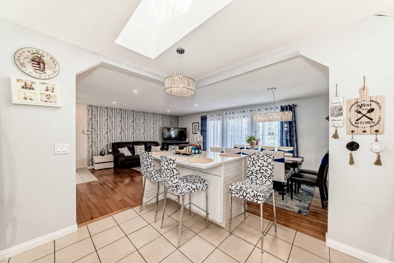 43 Beaconsfield Way NW