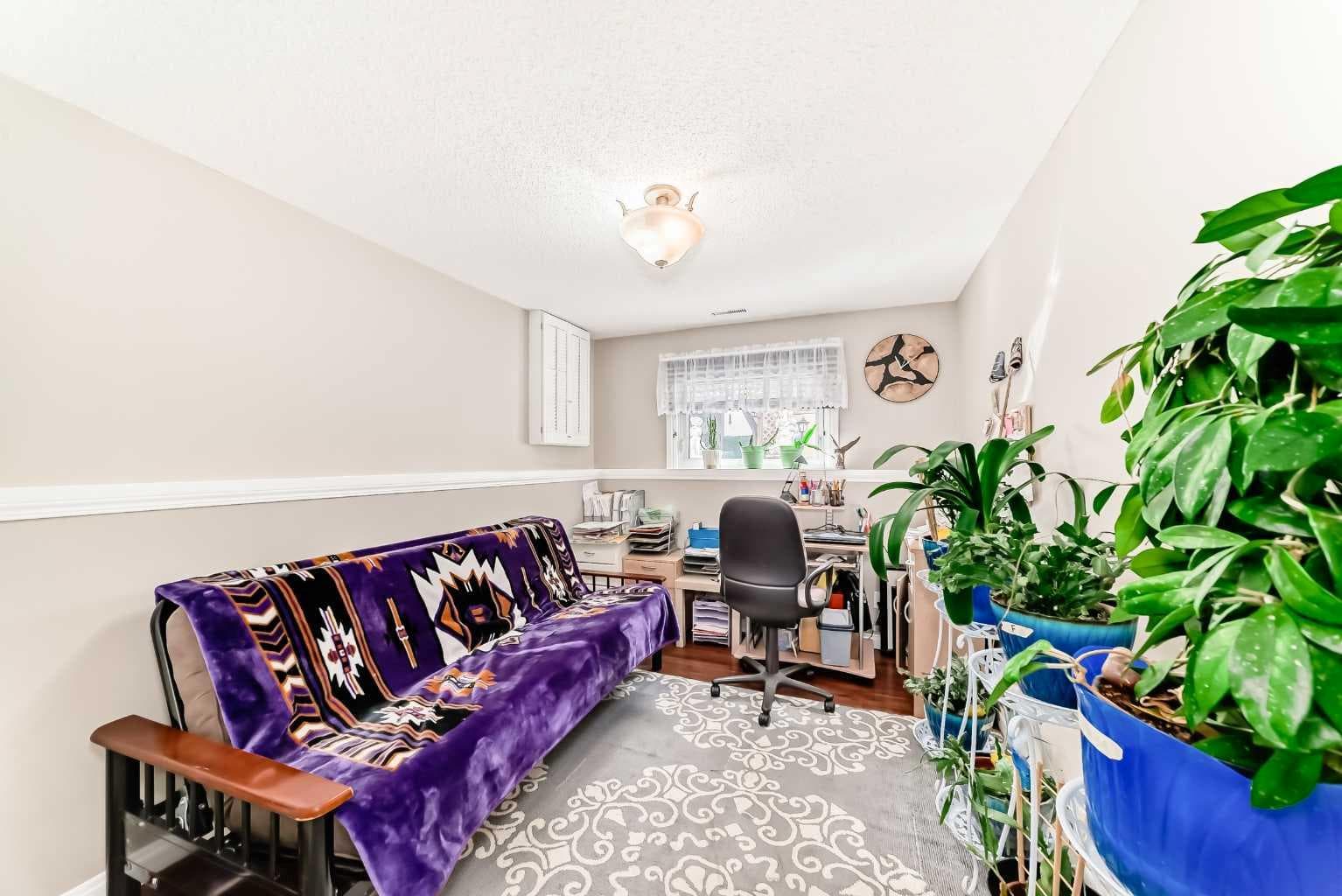 43 Beaconsfield Way NW