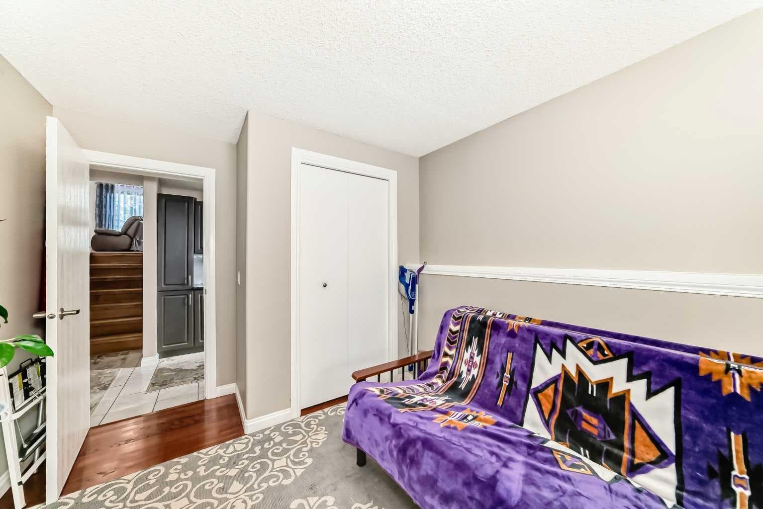 43 Beaconsfield Way NW