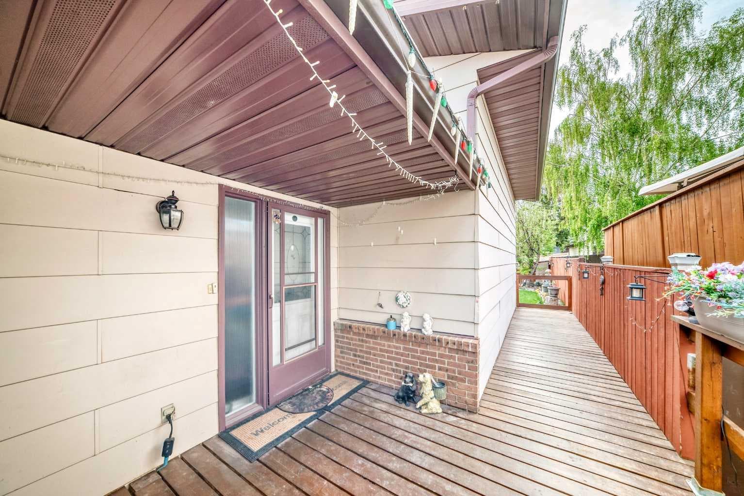 43 Beaconsfield Way NW