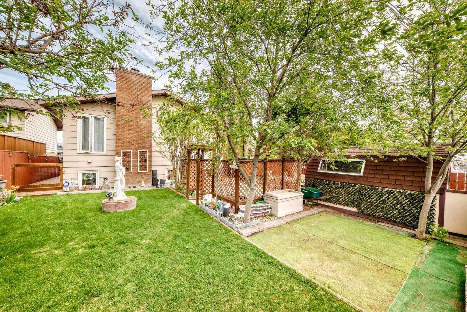 43 Beaconsfield Way NW