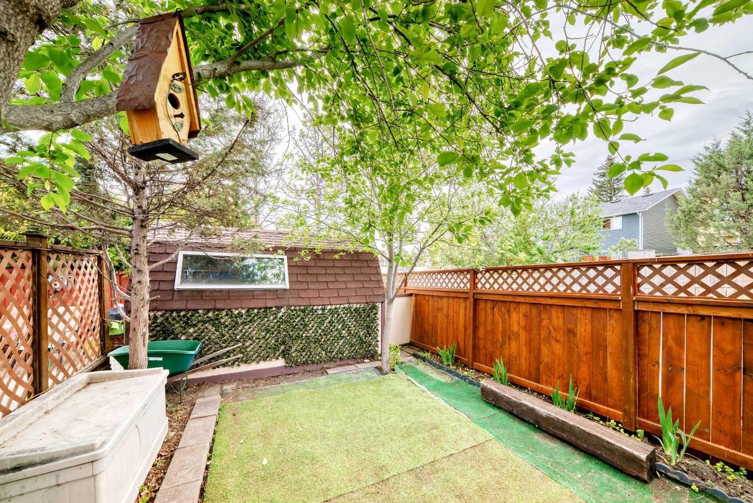 43 Beaconsfield Way NW
