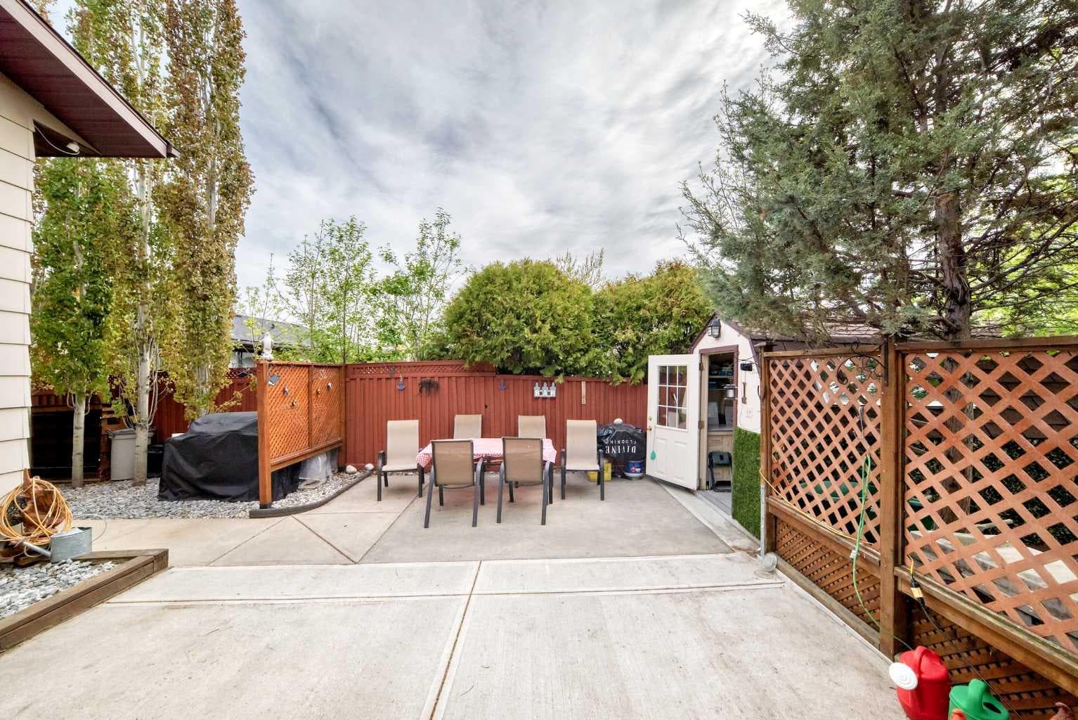 43 Beaconsfield Way NW
