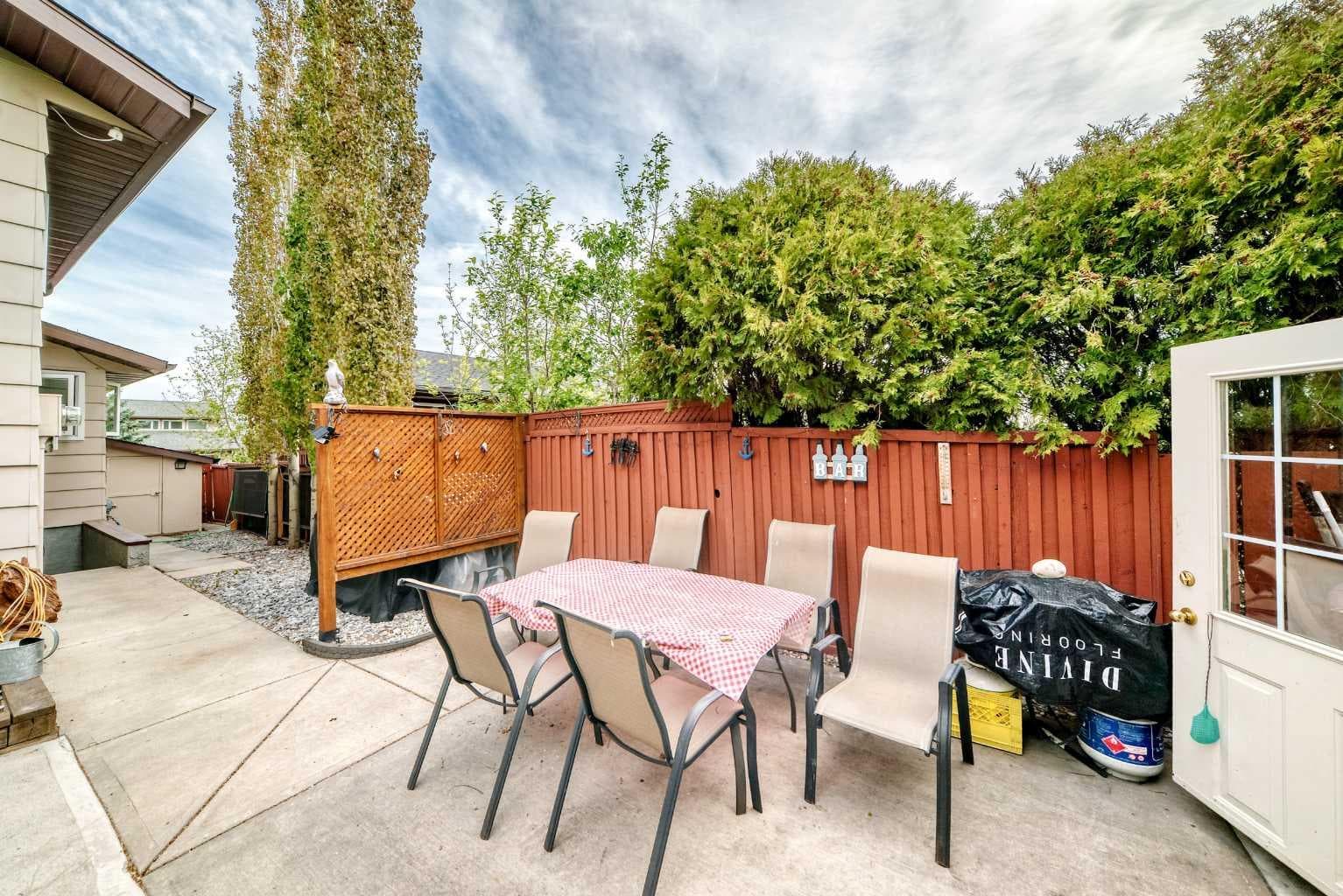 43 Beaconsfield Way NW