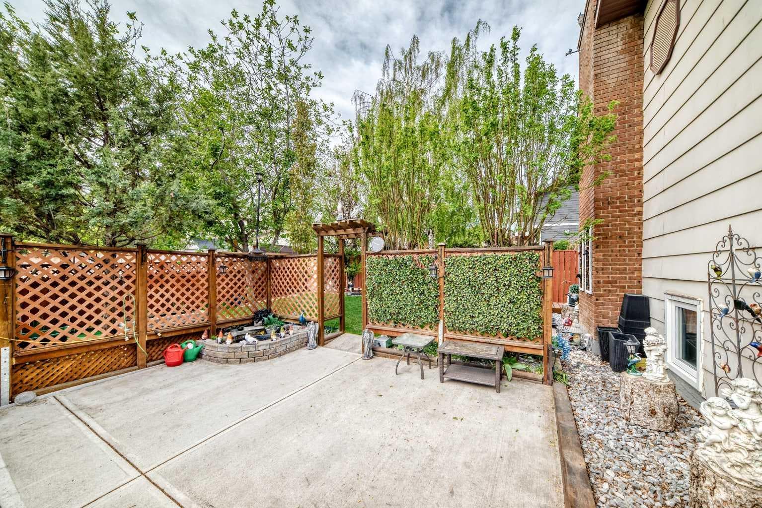 43 Beaconsfield Way NW