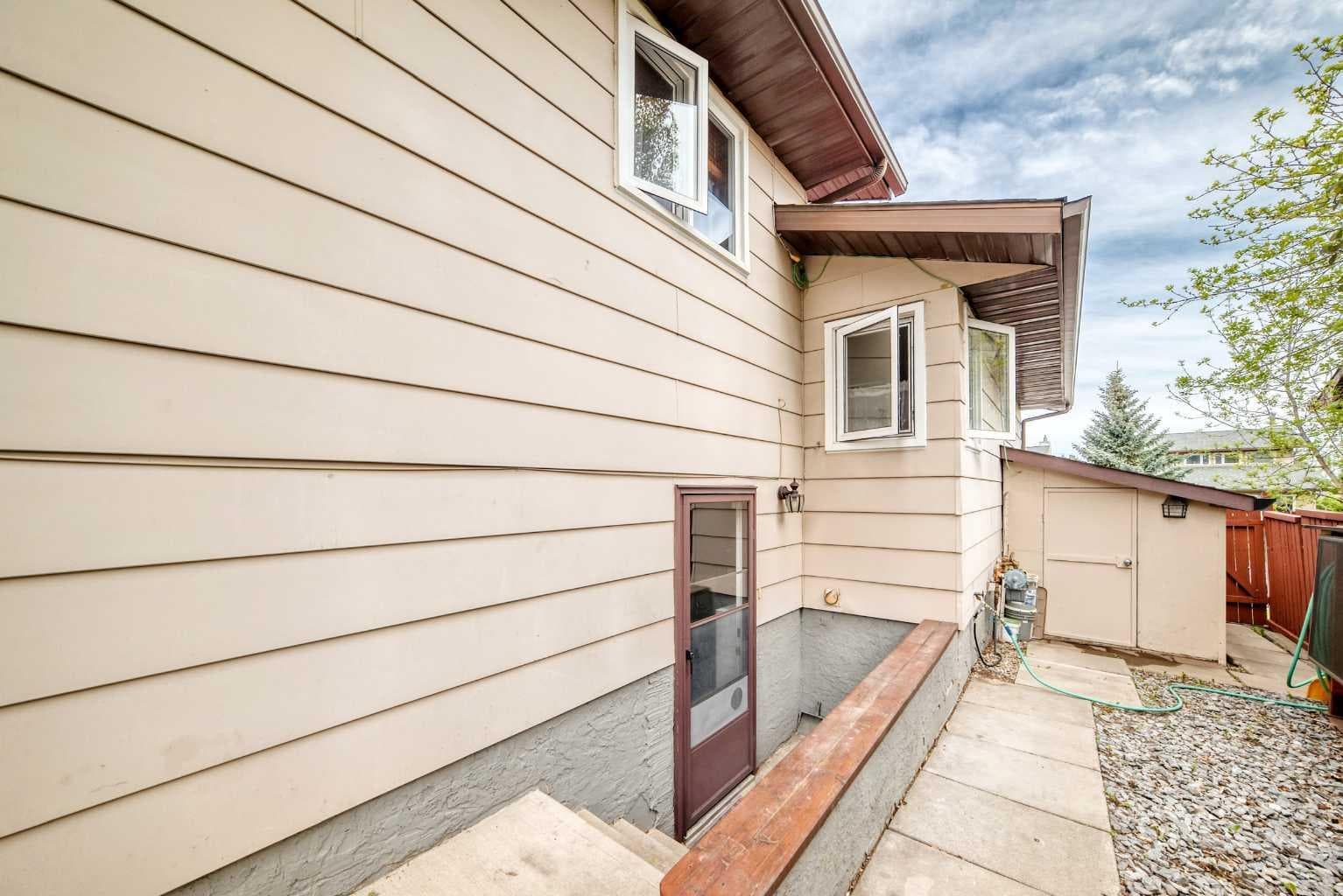 43 Beaconsfield Way NW