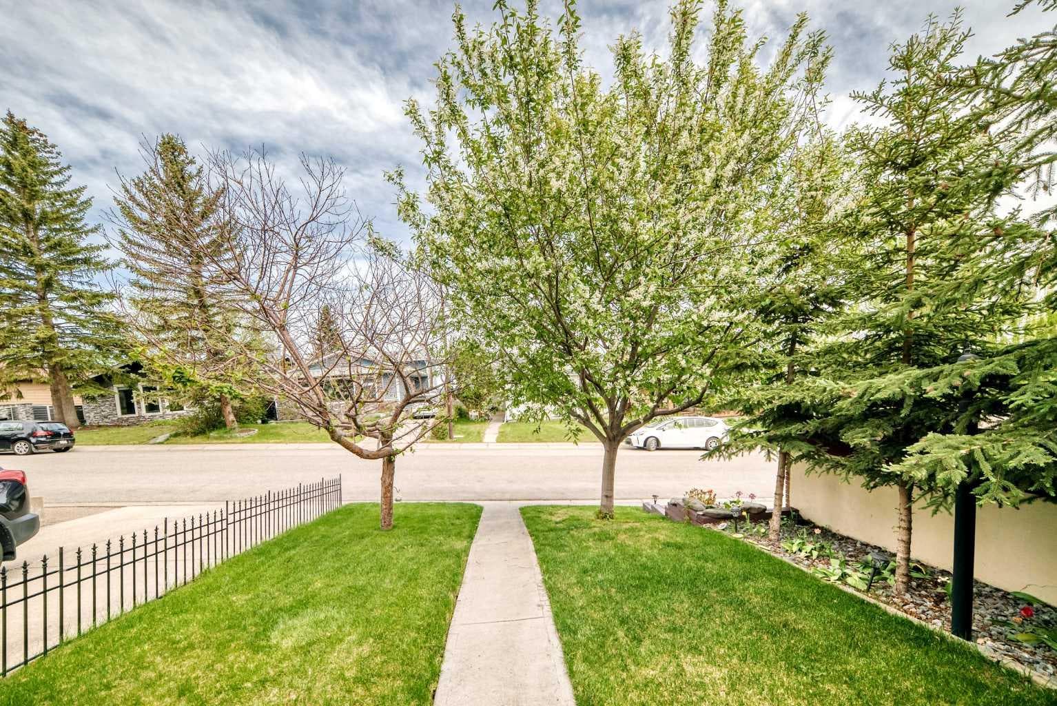 43 Beaconsfield Way NW