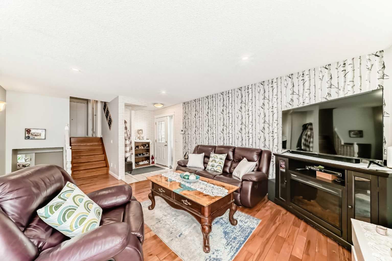 43 Beaconsfield Way NW
