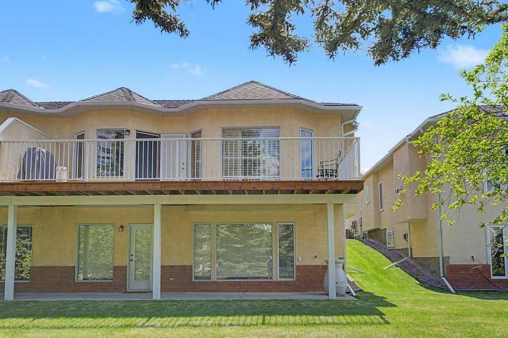18 Prominence View SW